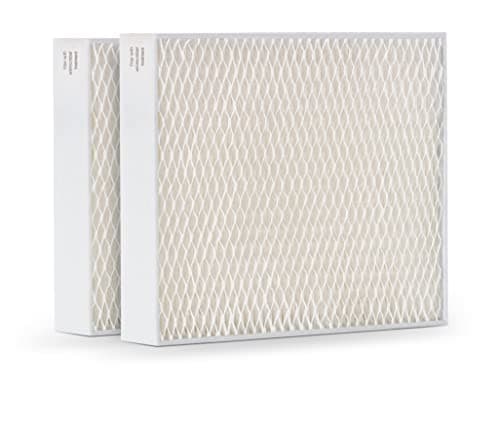 Stadler Form O-030 OSKAR Filter Pack, Multicolor