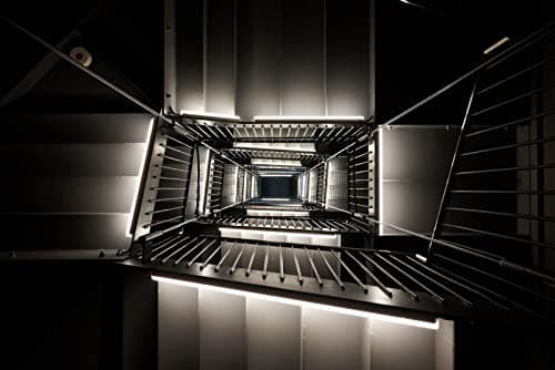 Nikon Z fc with Special Edition Prime Lens | Retro-inspired compact mirrorless stills/video camera with matching 28mm f/2.8 prime lens | Nikon USA Model 7