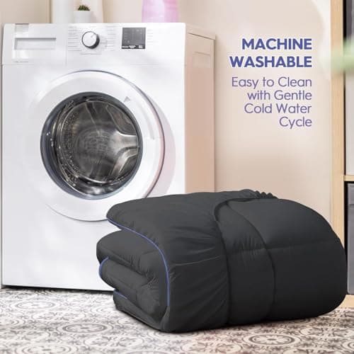 ABENE Queen Dual Layer 3 Inch Memory Foam Mattress Topper 88 6