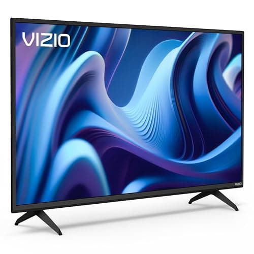 VIZIO 32 inch D-Series HD 720p Smart TV with Apple AirPlay and Chromecast Built-in, Alexa Compatibility, D32h-J, 2022 Model 13