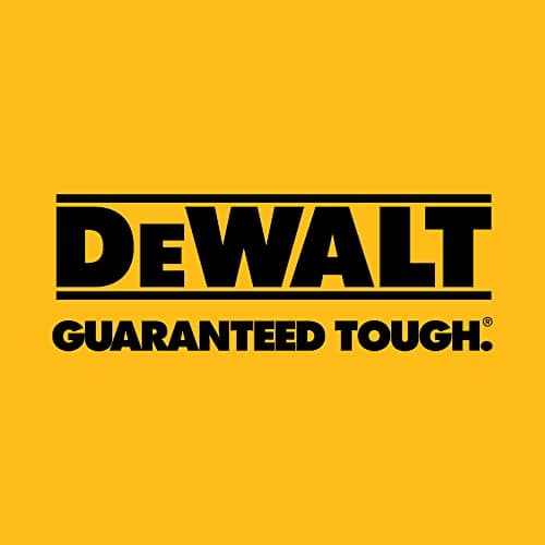 DEWALT Tool Tote with Removable Power Tool Case, 24-Inch (DWST24070) 7