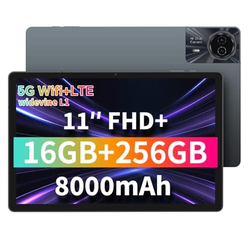 Product B0F286SR7S