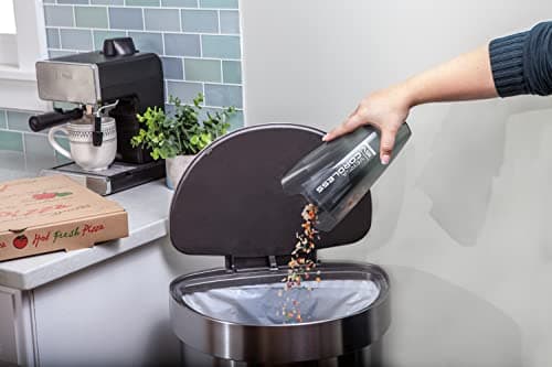 Dirt Devil Versa Cordless 3-in-1 Stick Vac (Renewed), Red 7