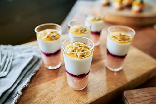 Nikon Z fc with Special Edition Prime Lens | Retro-inspired compact mirrorless stills/video camera with matching 28mm f/2.8 prime lens | Nikon USA Model 15