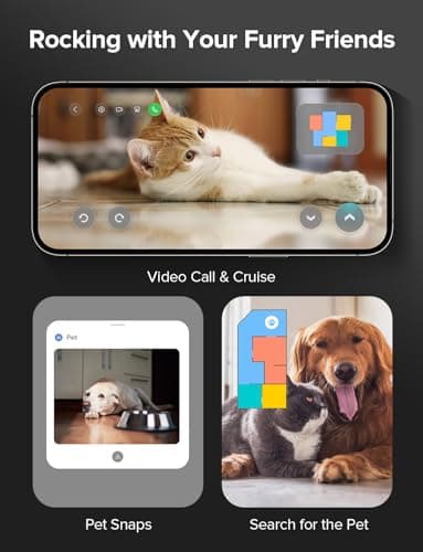 roborock S8 MaxV Ultra Robot Vacuum & Sonic Mop, 10000 Pa Suction, Corner to Edge Deep Cleaning, Hot Air Self-Drying, Auto Empty & Refill, Detergent Dispenser, Obstacle Avoidance,White 9