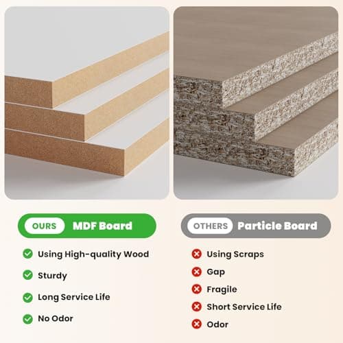 BROTTAR Display Cabinet with Glass Doors, 4-Tier Curio Cabinet with 3 Color Lights for Collectibles, Glass Display Case with Human Body Sensor, Bookcase with 4 Shelves, Storage Cabinets, White 8