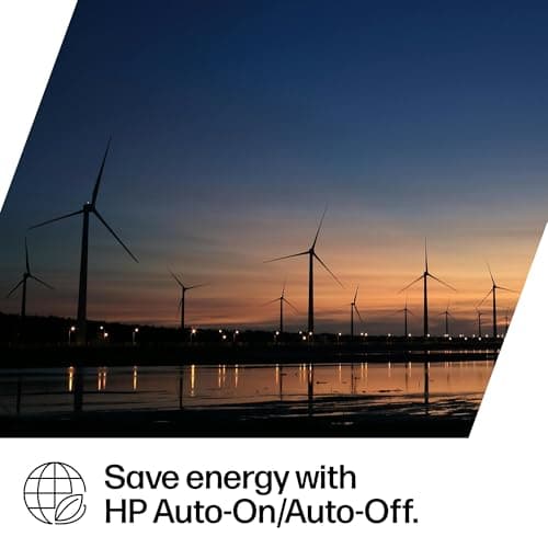 HP Laserjet MFP M234dw Wireless Printer, Print, scan, Copy, Fast speeds, Easy Setup, Mobile Printing, Best-for-Small Teams, Instant Ink Eligible 14