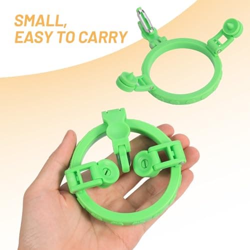 Handheld Apple Peeler for Apple Pear YORSEEK Manual Rotating Apple Pear Peeler Zester Kitchen Gadget Apple Peeling Hand Rotation Fruit Spiralizer Peeler Machine Gift Ideas 6