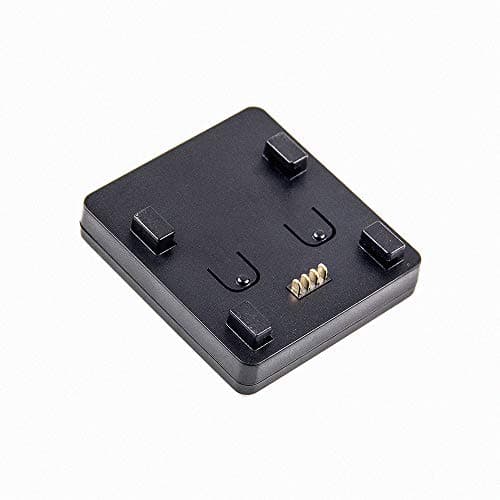 VIOFO GPS Mount for The A129 Series Dash Cameras (A129 only, NOT for A229)