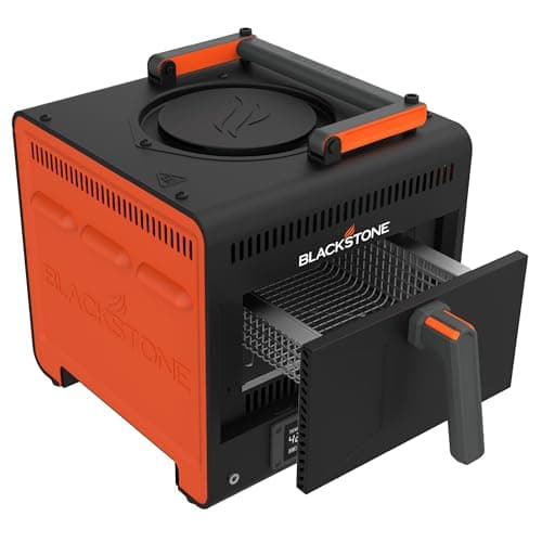 Blackstone 2369 Portable Air Fyer