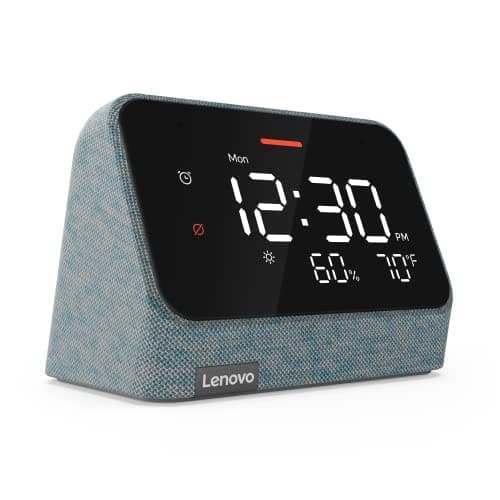 Product B09LRJWCPB