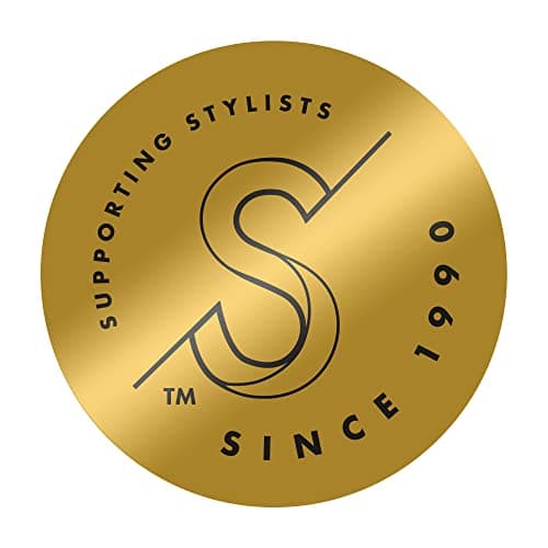 Hot Tools 1 1/4" Curling Iron for Beginners | Long-Lasting Results, Defined Curls and Easy to Use with Temperature Control for All Hair Types up to 430℉ 7