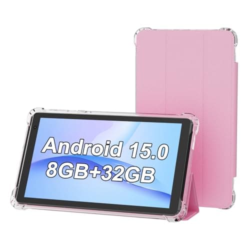 Product B0FL6KBV82