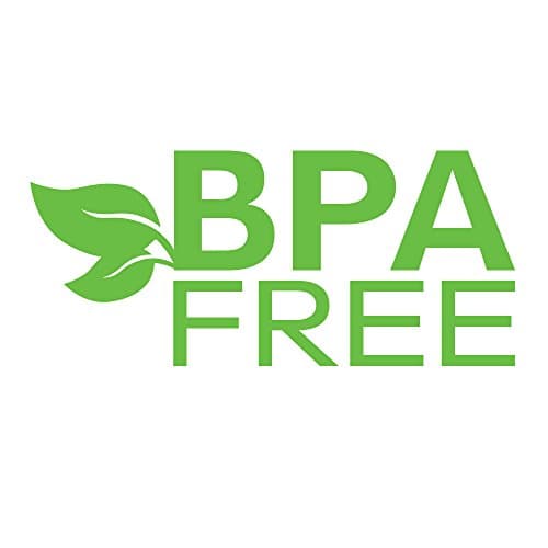 Nuby Electric Toothbrush with Animal Character, Giraffe 9