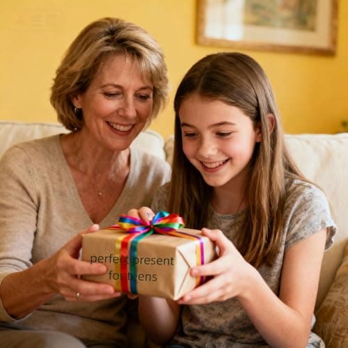 Wall Mounted Jewelry Organizer Cabinet- No Punching Foldable 4- Compartment Jewelry Hanging Organizer for Necklaces, Rings, Bracelets | Jewelry Earring Holder Storage Box for Women & Girls (Rose Gold) 7