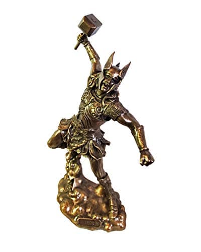 Dell U4919DW UltraSharp 49-inch LED Backlit Curved Gaming Monitor with IPS, Vesa Compatible, Anti-Glare, Tilt, Swivel (HDMI, USB 3.0, USB-C, DisplayPort) 6