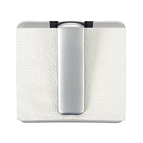 OXO Good Grips Napkin Holder