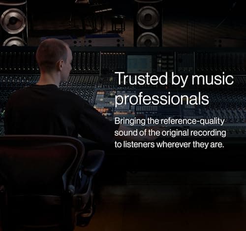 Bowers & Wilkins Px7 S2e Bluetooth Headphones Over The Ear, Over-Ear Headphones - Enhanced Noise Cancellation & Transparency Mode, Crystal-Clear Calls, 30-Hour Playback, Forest Green 6