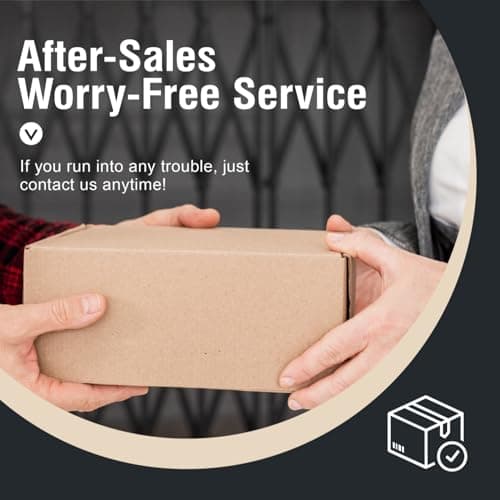 MOMEEMO Black Soap Dispenser Bathroom Set, Hand Soap and Lotion Set Suitable for Bathroom Decor. (Black) 8