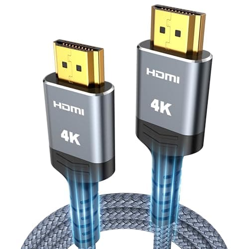 Product B07TDH11BJ
