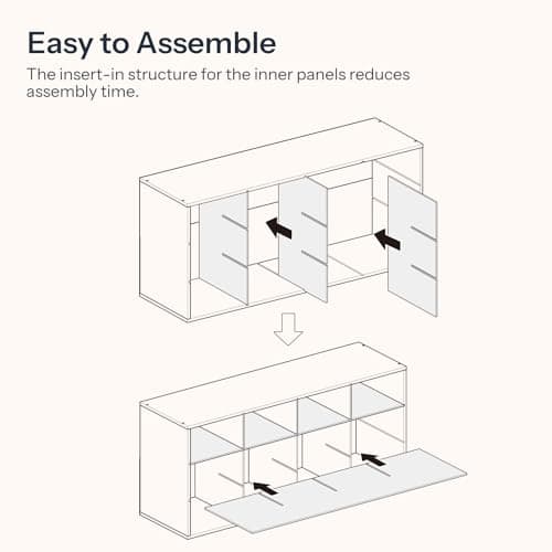 HOOBRO Shoe Storage Bench with Cushion, 39.4" L Entryway Bench with 12 Cubbies, Entryway Hall Tree with Storage, Shoe Cabinet with Coat Rack for Bedroom, Hallway, Holds up to 330 lb, BF112HX01G1 8