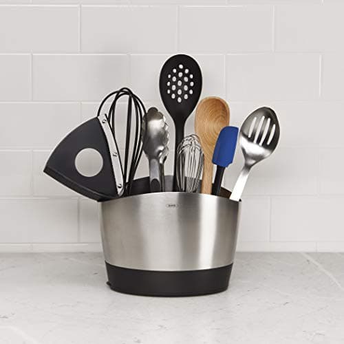 OXO SteeL 9-Inch Whisk 6