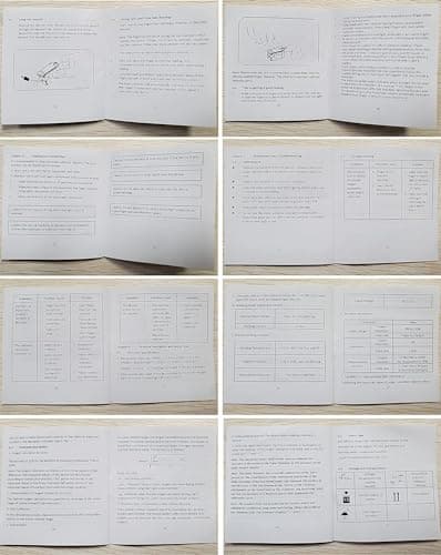 Zacurate Pro Series 500DL Fingertip Pulse Oximeter Blood Oxygen Saturation Monitor with Silicone Cover, Batteries and Lanyard (Royal Black) 8