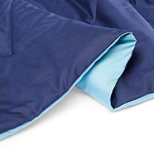 Best Twin XL comforter (2026) | Expertbeacon Essentials