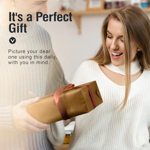 MOMEEMO Matte Black Soap Dispenser Bathroom Set, Contains Lotion and Hand Soap Dispenser, Suitable for Bathroom Decor Farmhouse Style. (Black) 6