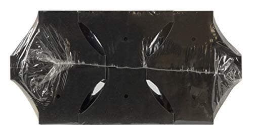 2x4basics 90164MI WorkBench Kit with ShelfLinks, Lumber not included 9