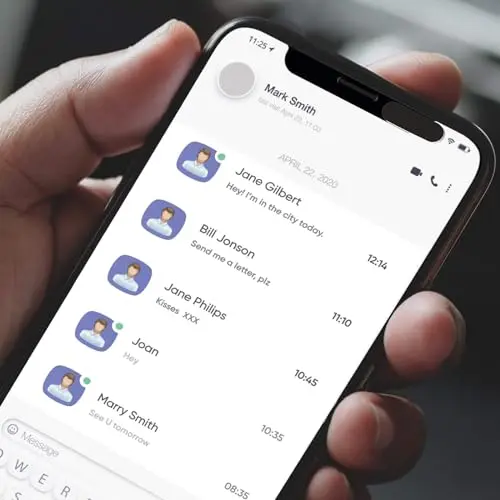 Eyebloc Nanobloc Universal Camera Blocker Kit - Camera Blocker for Phone & Privacy Slider - for Laptop Accessories for Women - Versatile Dots & Bars for Gaming Laptop Accessories - 7-Piece, Black 5