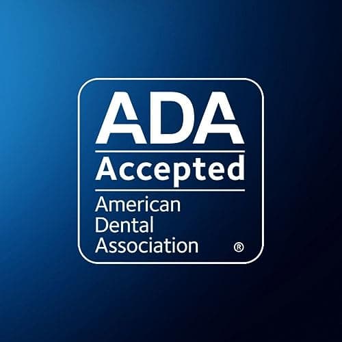 Oral-B iO Series Gentle Care Electric Toothbrush Replacement Brush Heads for an Oral-B Electric Toothbrush, 2 Count, White 6