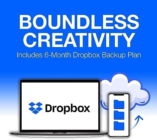 Seagate One Touch, 2TB, Password activated hardware encryption, portable external hard drive, portable external hard drive, PC, Notebook & Mac, USB 3.0, Black (STKY2000400) 10