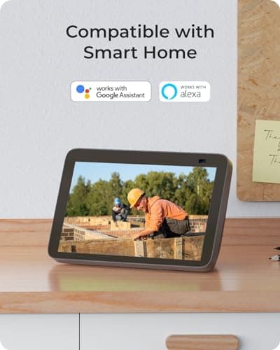 REOLINK 4K Cellular Security Camera Outdoor, 3G/4G LTE, Removable Battery, Wireless Solar Camera with Accurate Alarms & Instant, Local & Cloud Storage, Remote Access, Go Ultra+Solar Panel 8