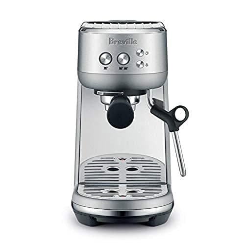 Breville the Bambino Espresso Machine