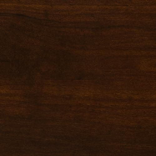 duraflame Electric Tower Heater, Oscillating Tower and Space Heater for Office or Large Room up to 1,000 Square Feet 14