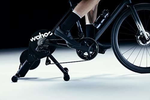 Wahoo Fitness KICKR CORE 1 5