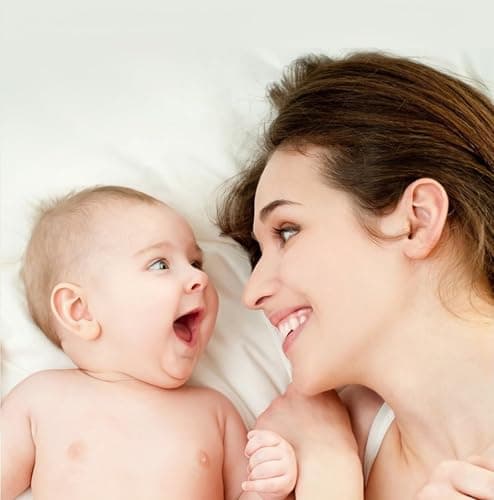 Fitted Sheet King - Hotel Luxury Bottom Fitted Sheets Only - 100% Cotton Fitted Bed Sheet - Deep Pocket Fitted Sheet Only, 78" x 80" + 14" (King, White) 6