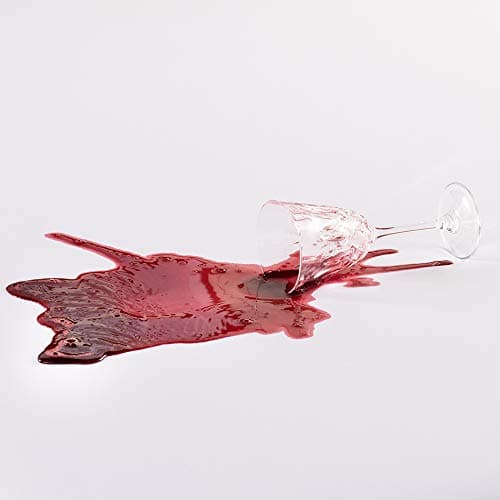 Linenspa Waterproof Mattress Protector, Queen Size – Fitted Sheet Style, Breathable, Machine Washable & Dryer Safe, White 8