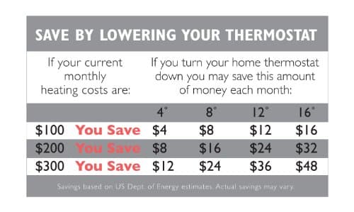 SoftHeat by Perfect Fit | Luxury Micro-Fleece Low-Voltage Electric Heated Blanket (Full, Natural) (LVBF-H2-030) 7