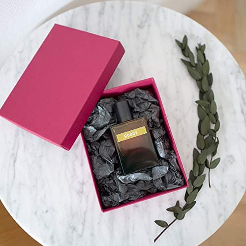 Motex Embossing Label Maker, Labeling Tool, Old School Label Maker, for Manual Label Embossing- E-101 (1 Wheel, White) 6