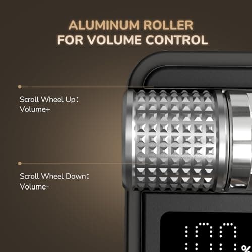 RK ROYAL KLUDGE A70 Wireless Ergonomic Keyboard, Alice Split Mechanical Keyboard w/Bluetooth/2.4GHz/Wired, 65% RGB Gaming Keyboards with Knob and PBT Keycap, Gasket Hot Swappable Linear Cream Switches 6