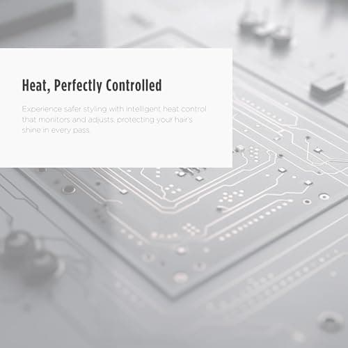 Sedu Icon Hair Dryer | Professional Ionic Technology | Ultra-Lightweight & Powerful 1875W | Reduces Frizz, Enhances Shine | Includes 2 Concentrator Nozzles & Diffuser 7