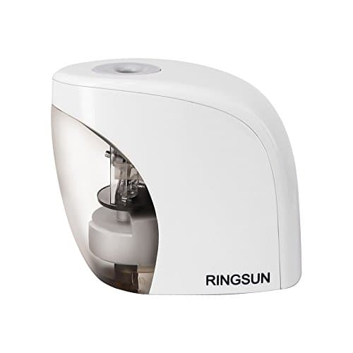 Bengoo Gaming Mouse mice Optical USB Wired Mouse for PC and Mac with 7 Buttons, up to 4800 DPI, Adjustable DPI Switch Function, 6 Breathing LED Colors-White