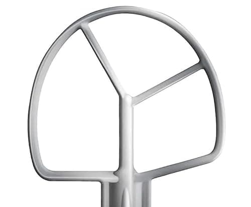 Cuisinart CSM-130BCPCFR Precision Master Pro 6.5-QT Stand Mixer - Certified (Renewed) 6