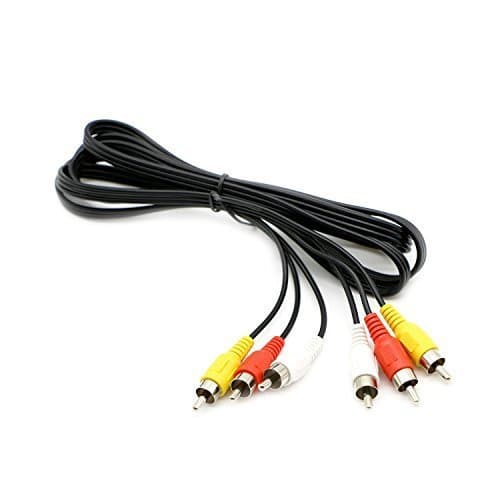 Product B01FCXYCNA