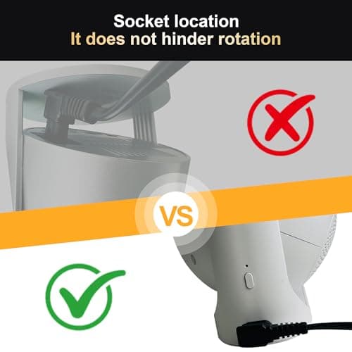 Auto Focus Mini Projector Support 4K 1080P, Built-in APPS & Auto Keystone 180° Rotatable, Portable Projector with WiFi and Bluetooth, Home Theater Outdoor Movie Bedroom Projector, 200 ANSI Lumens 7