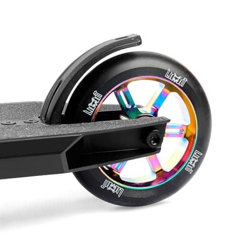 Limit Pro Trick Scooters Stunt Scooters for Teens 10 Years and up 7