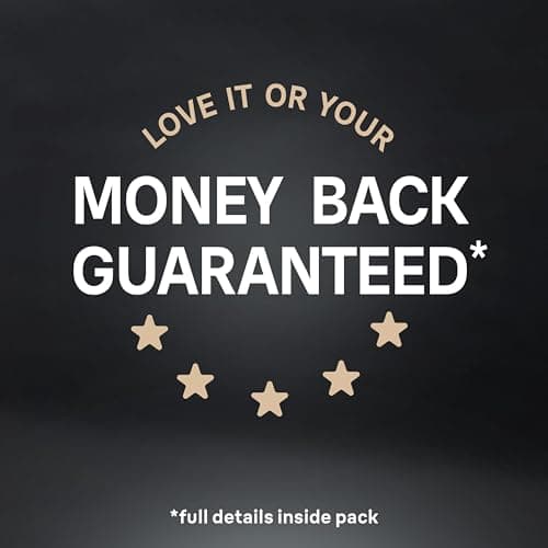 Braun Series 9 PRO+ Electric Razor for Men, 5 Pro Shaving Elements and Shave-Preparing ProComfort Head for Closeness & Skin Comfort, 6in1 SmartCare Center, Wet or Dry Shaver, Charging Stand, 9597cc 8