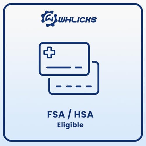 WHLICKS Sliding Shower Chair with Wide 360° Swivel Seat, 450lbs Tub Transfer Bench for Bathtub, Adjustable Height and Arms Width Shower Seat for Inside Shower, Shower Chair for Elderly and Disabled 8